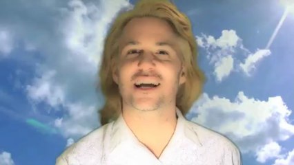 Adam-Michael James - "Change My Mind"