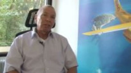 Mit dem Auto in den Urlaub