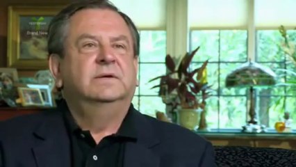 The Mafia's Greatest Hits - The Commission Case