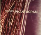 Phantogram - Make A Fist - YouTube