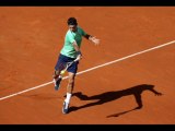 Roger Federer vs. Somdev Devvarman Live Stream Online 29/05/2013 French Open