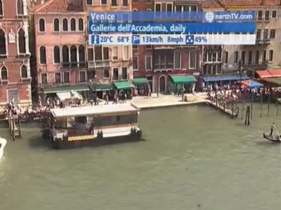 Amsterdam - Netherlands, Munich - Germany, Agadir - Morocco, Niagara Falls - Canada, Vienna - Austria, Udaipur - India, Venice - Italy