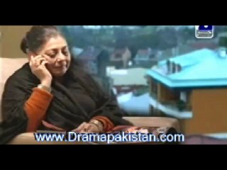 Ashk Episode 14 - 18th September 2012