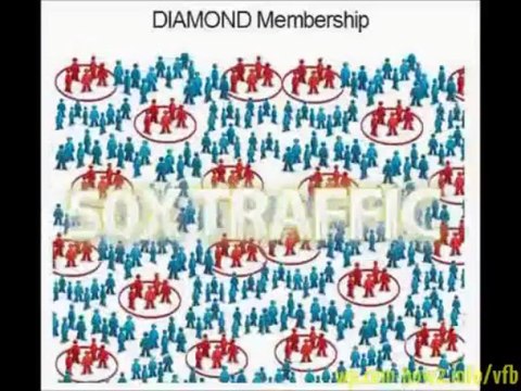 geo targeted traffic exchange | VuseFuse Review