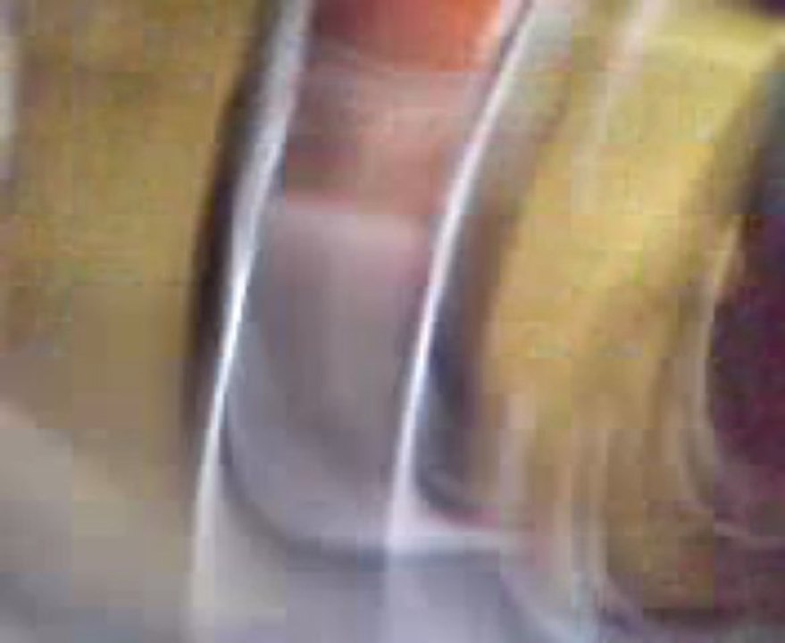 MOV0036A