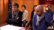 TV3 - Crackòvia - El divorci de Tito i Guardiola