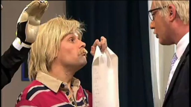 TV3 - Crackòvia - Els jugadors impagats de l'Espanyol