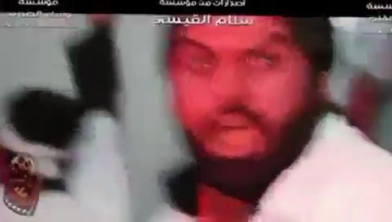 Le vrai visage de Gouasmi et du centre Zahra, le chiisme sans taqyyia