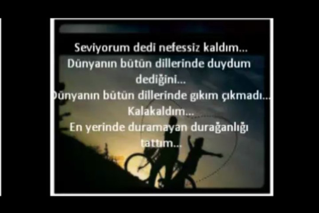 Arzu Karadoğan-Çok Sevdim Onu