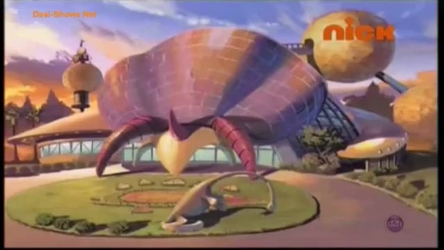 Dinosaur King 28th May 2013 Video Watch Online Part1