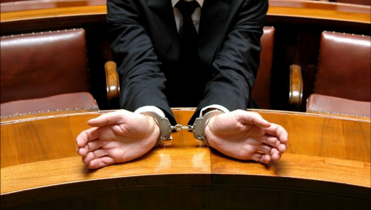Criminal Defense Attorney Chula Vista, DUI Attorney