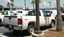 Chevrolet Fleet Dealer Lakeland, FL | Chevy Fleet Dealership Lakeland, FL
