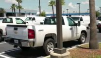Chevrolet Fleet Dealer Tampa, FL | Chevy Fleet Dealership Tampa, FL