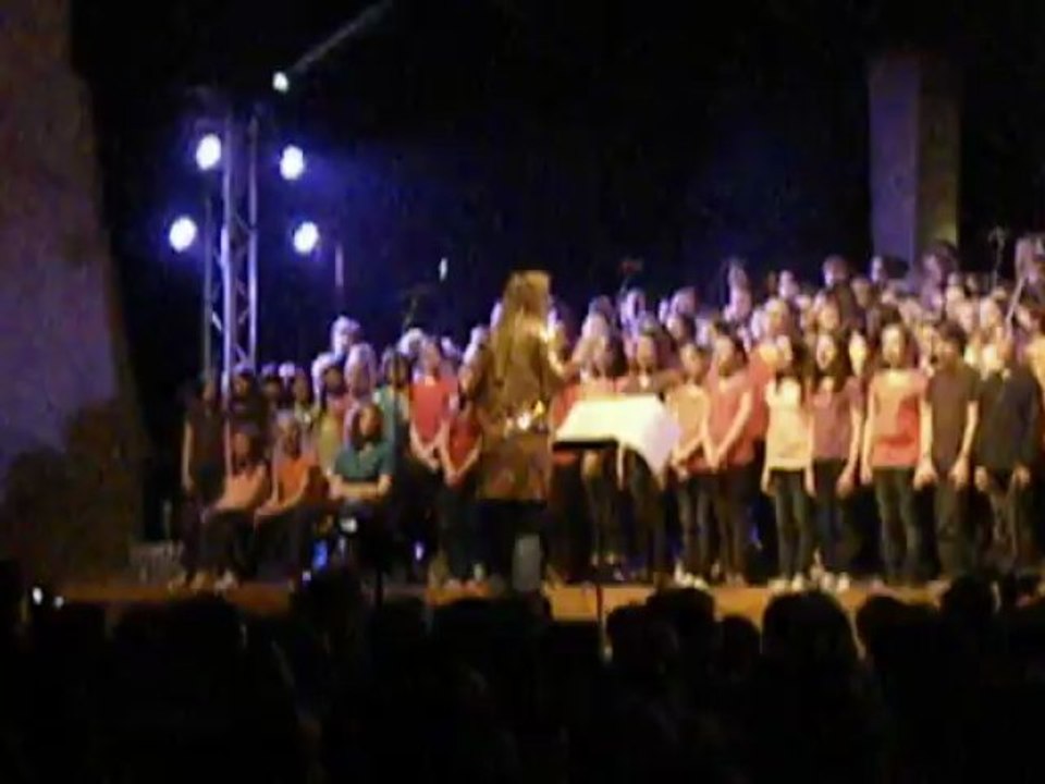 Schoralia 2013 (2)