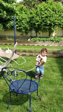 nettoyage de printemps