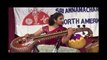 SRI ANNAMACHARYA PROJECT OF N.A. SAPNA 25TH ANNIV: VEENA RECITAL: NITYA & DIVYA PARITI