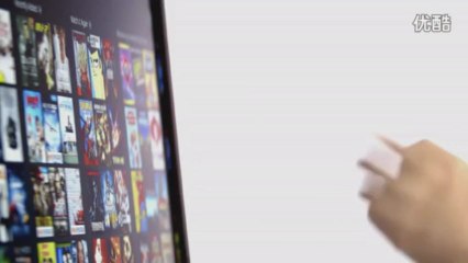 Leap Motion With Windows from www.windows7retailbox.com