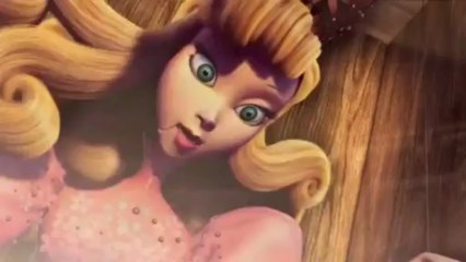 Frey's Assets - TOP 10 BEST ANIMATION MOVIES 2013 - Frey's Assets