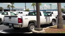 Chevrolet Fleet Dealer Brandon, FL | Chevy Fleet Dealership Brandon, FL