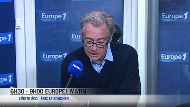 L'Allemagne, cœur de l'Europe chinoise