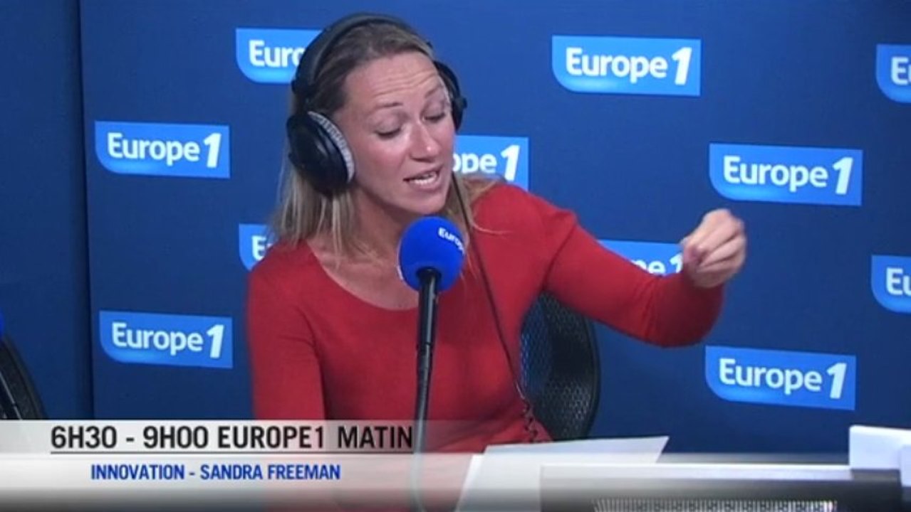 Location à la demande