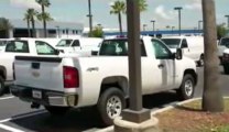 Chevrolet Fleet Dealer Sarasota, FL | Chevy Fleet Dealership Sarasota, FL