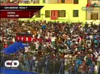 CENTRAL-DEPORTIVA 0527