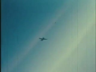 Clash of Wings - Air Superiority Lost and Won (10 of 13)