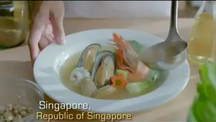 Shan Himalayan Pink Salt