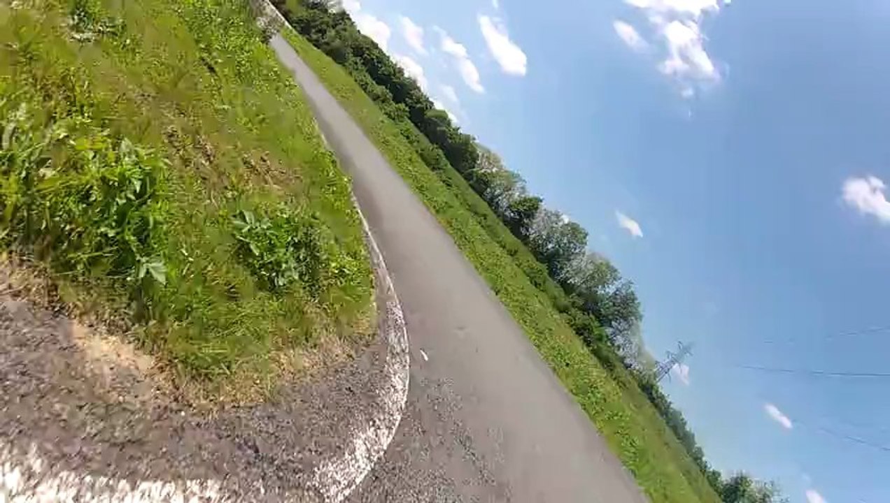 LE 27.05.2013 vidéo 2/2