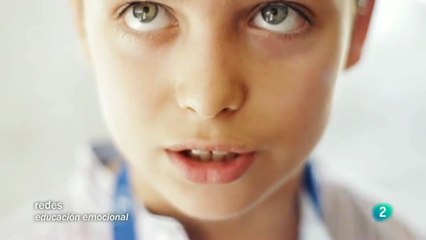 Aprendizaje social y emocional: Educacion 2.0