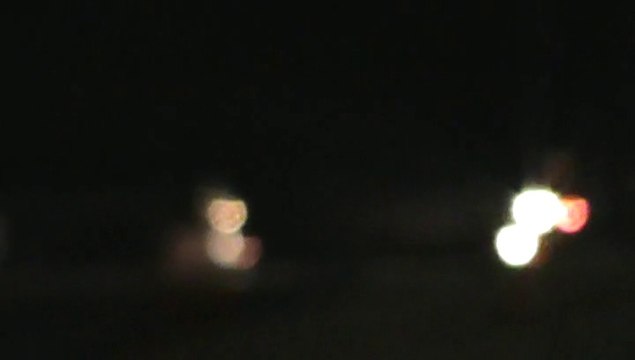 Norfolk Southern mixed freight southeast through Austell Ga.