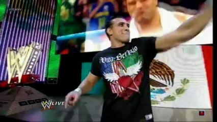 MAY27 WWW.EVENTOSHQ.ME R.