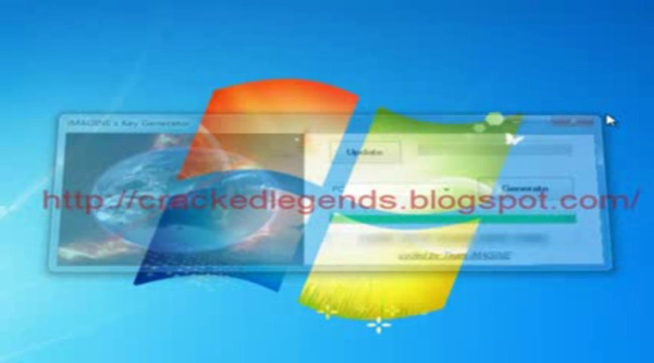 Legends of Pegasus for XBOX 360 PC PS3 full cracked