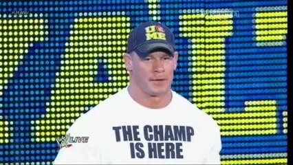 MAY27 WWW.EVENTOSHQ.ME R. 3