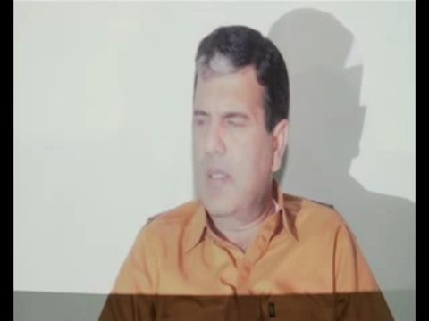 Mr. Majid Zahoor first time elected as MPA (PMLN) Lahore Commenting on comming Govt. talking with Jeeveypakistan News