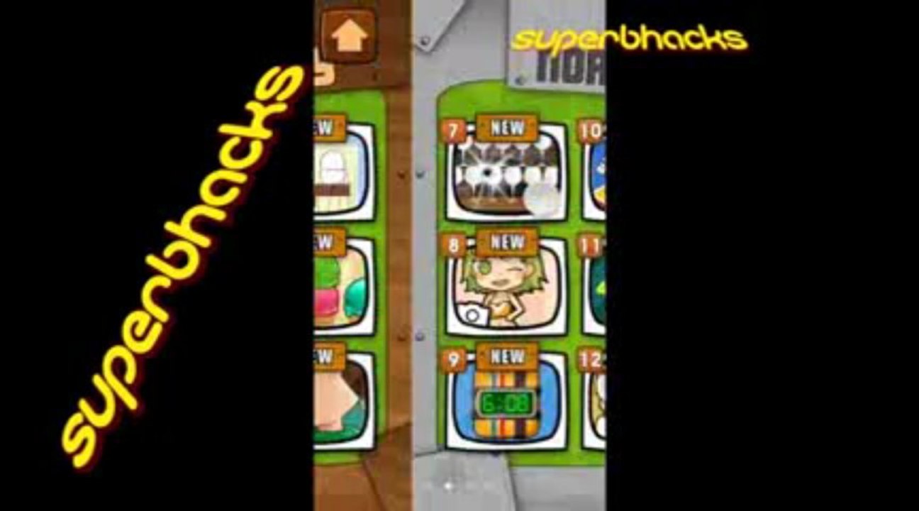 Hardest Game Ever 2 Cheats Unlimited Cheats Hack