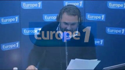 Où en est-on avec le terrorisme ?