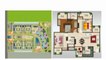 ##+91-9899606065 New Project Amaatra Homes Noida Extension // Amaatra Homes Noida Extension Price