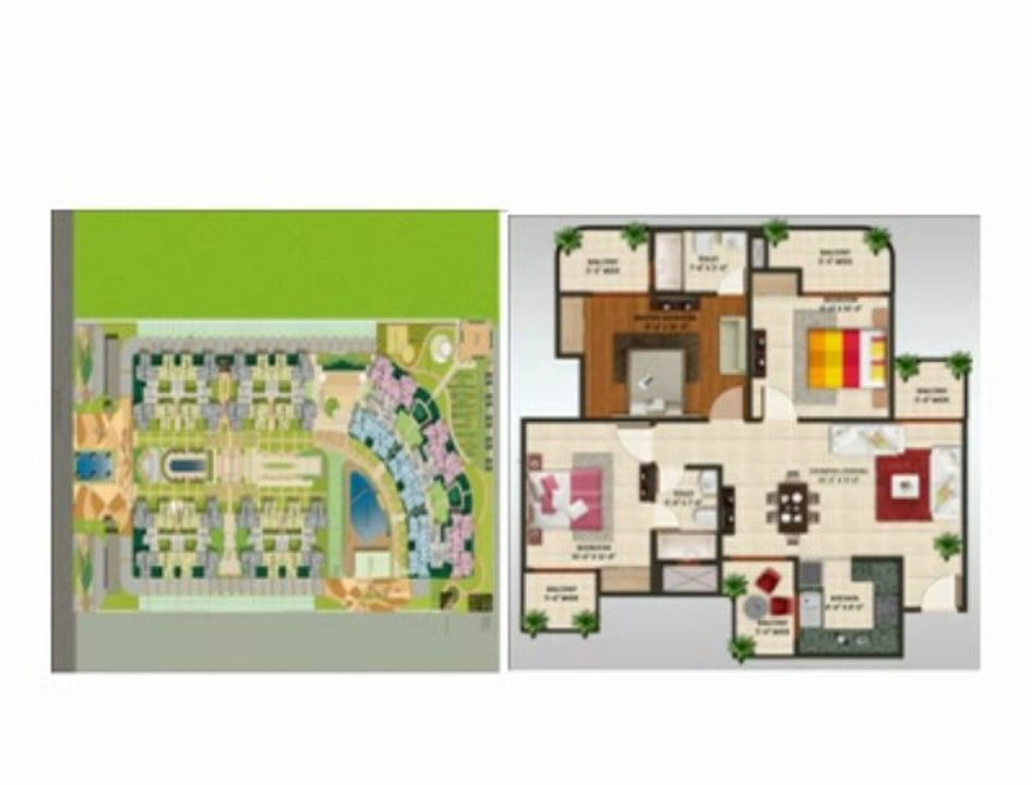 ##+91-9899606065 New Project Amaatra Homes Noida Extension // Amaatra Homes Noida Extension Price