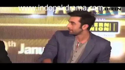 Clip - Ranbir_Kapoor_Katrina_Kaif_caught_in_action_at_Karan_Johar_s_Birthday_Bash_Must_Watch - Segment1(00_00_04.920-00_00_55.880)