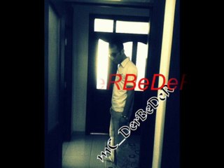 mC_DERBEDER SESLİSUU.COM BAŞARILAR DİLERİZ