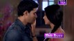 Saras & Kumud PREMARITAL SEX scene in 'Saraswatichandra' ! Saras talks about it !