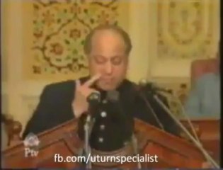 Dr Abdul Qadeer Khan, Nawaz Sharif and Nuclear Test in 1998