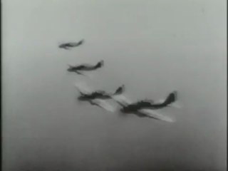 Clash of Wings 3 of 13 Hitler's Biggest Gamble