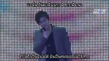 [MNB] SS501 - UR MAN (Live) [THAI SUB]