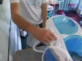 Sửa máy giặt tại KIM GIANG 0986687668 - YouTube_2 - YouTube