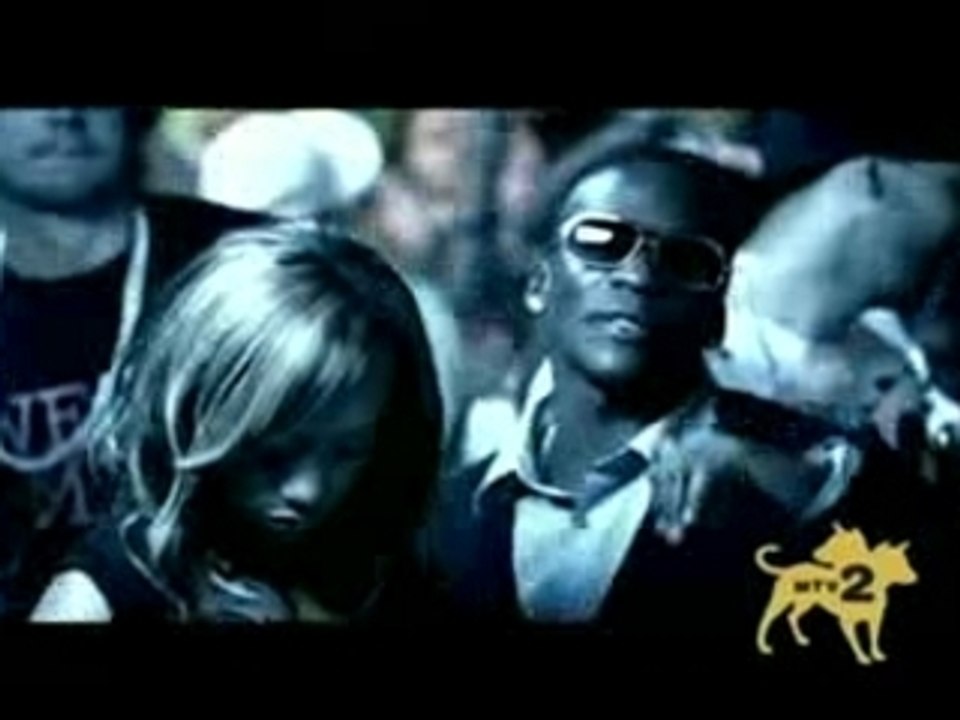 Clipse_ft_Slim_Thug - Wamp_Wamp