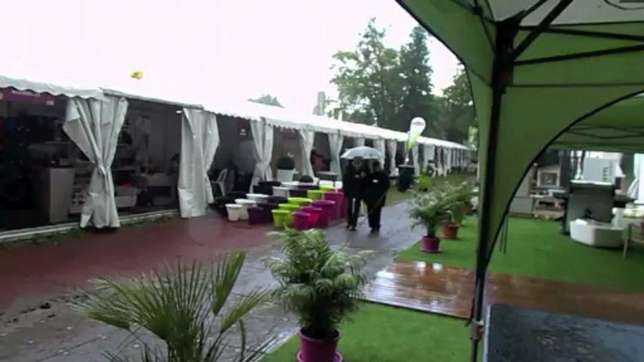 JDC2013