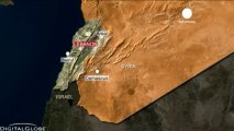 3 soldati morti in attacco a checkpoint libanese